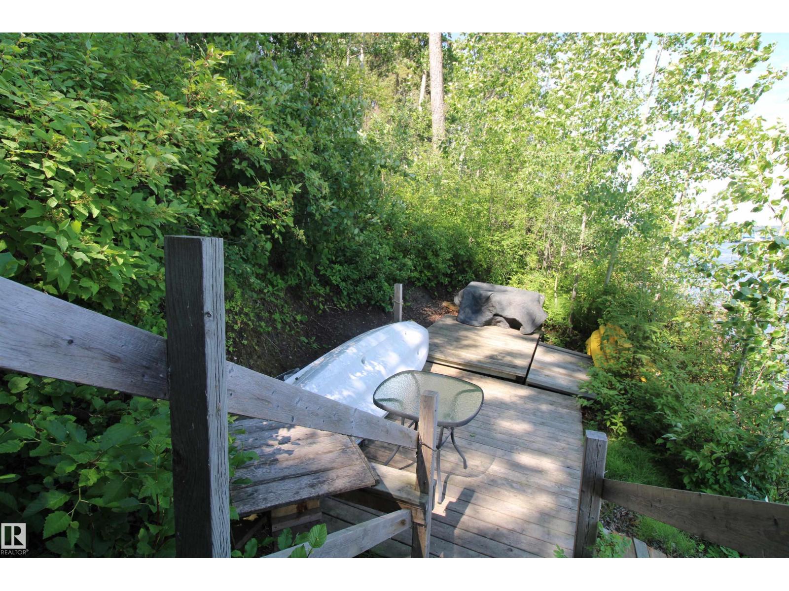 Photo 71 of 16 53004 Rge Road 54 A, Rural Parkland County AB