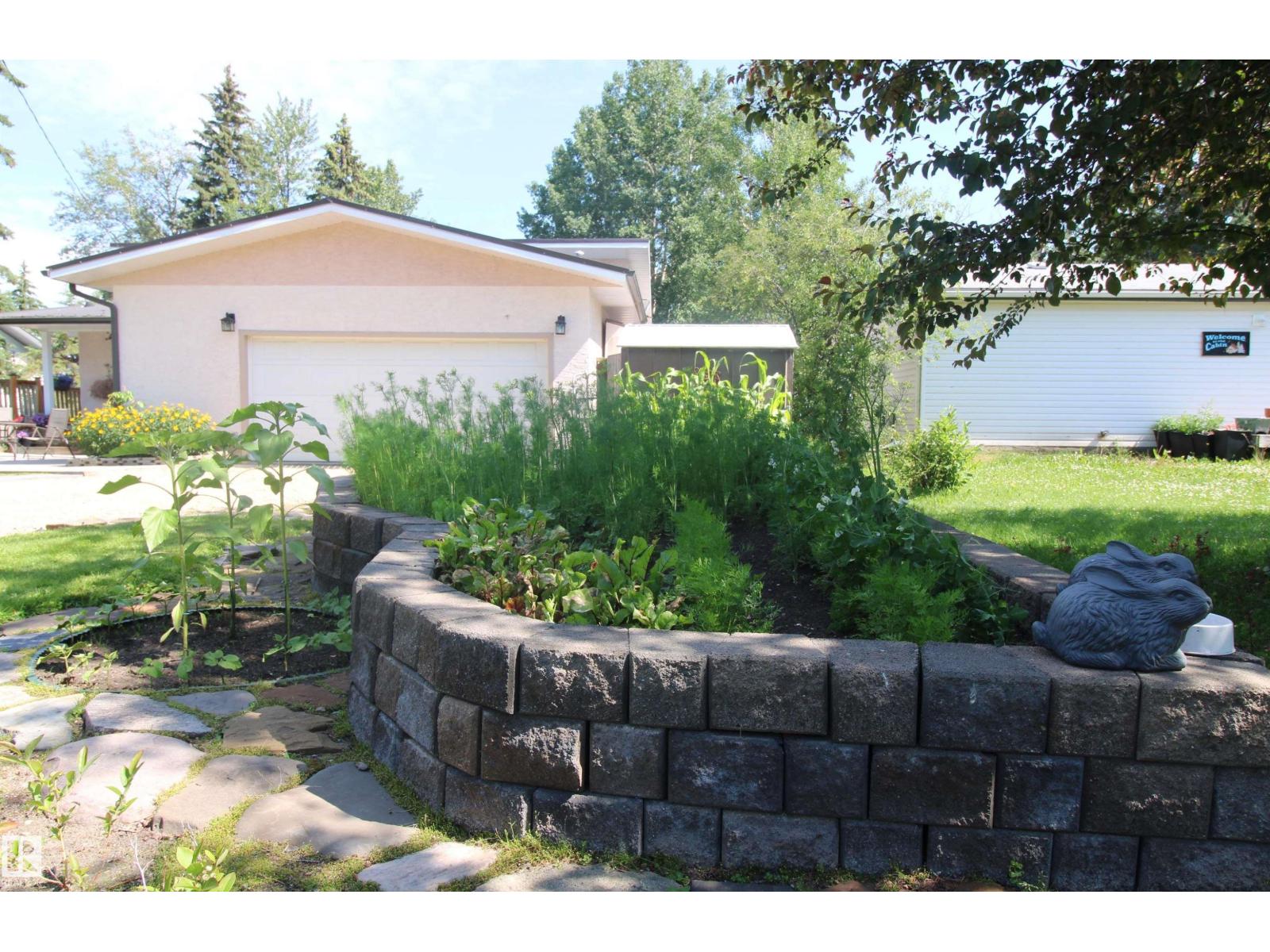 Photo 64 of 16 53004 Rge Road 54 A, Rural Parkland County AB