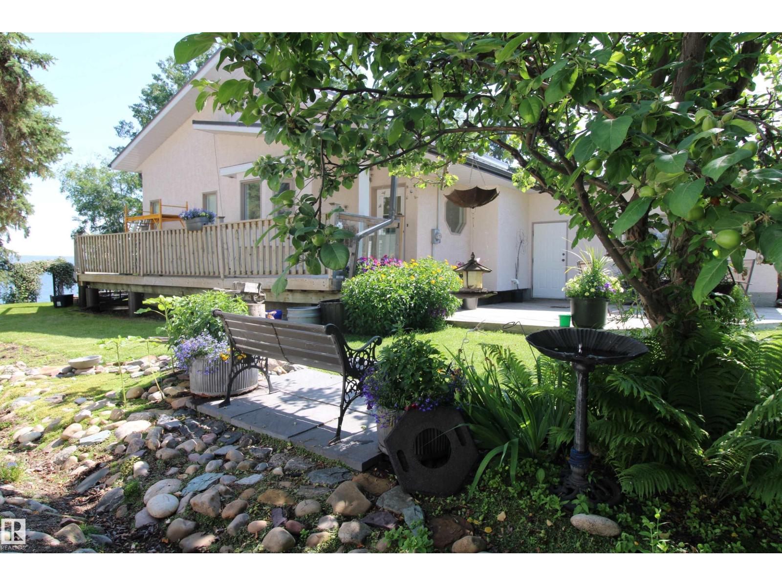 Photo 66 of 16 53004 Rge Road 54 A, Rural Parkland County AB