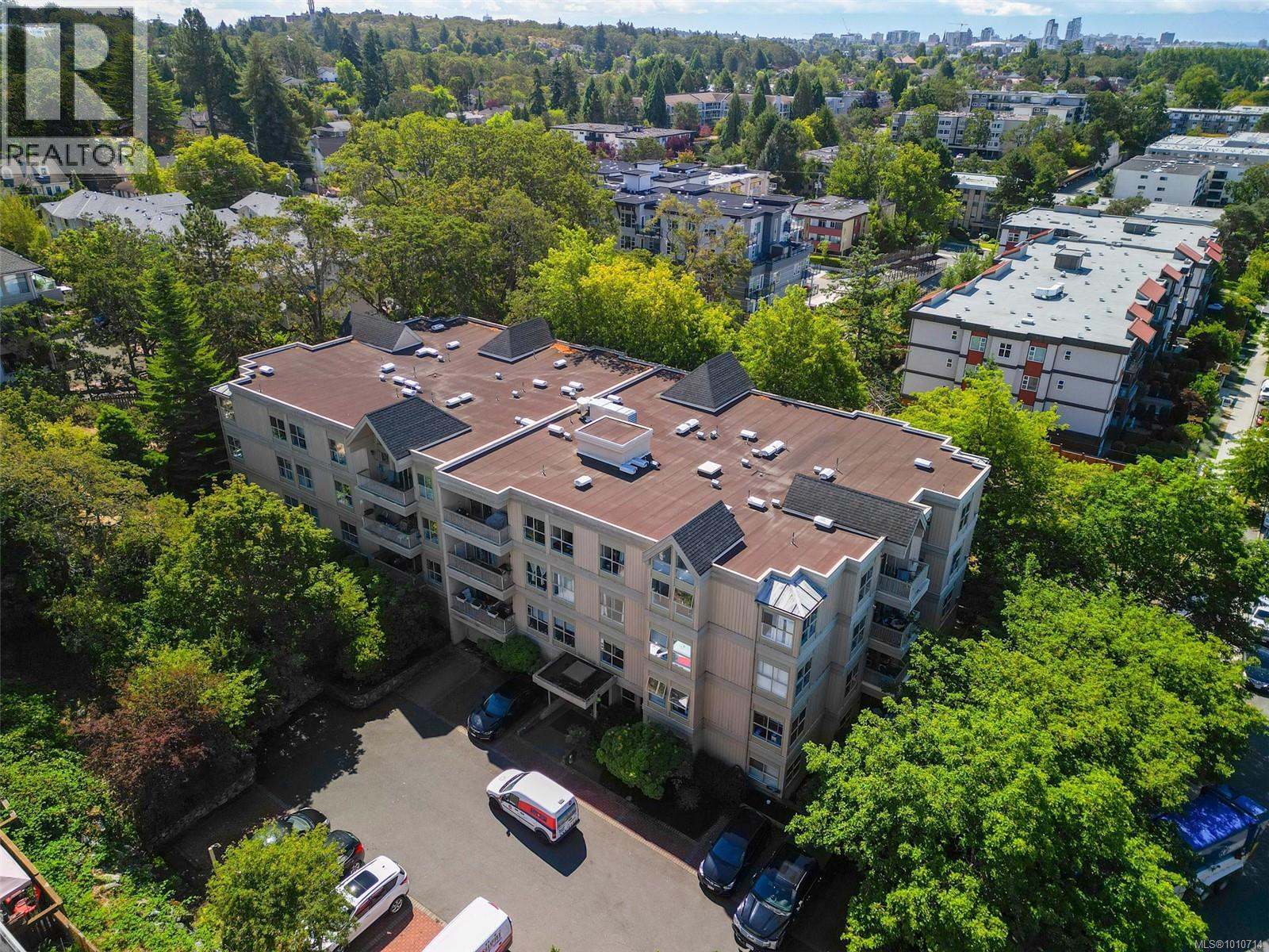 #305 3363 GLASGOW AVE - Image 18