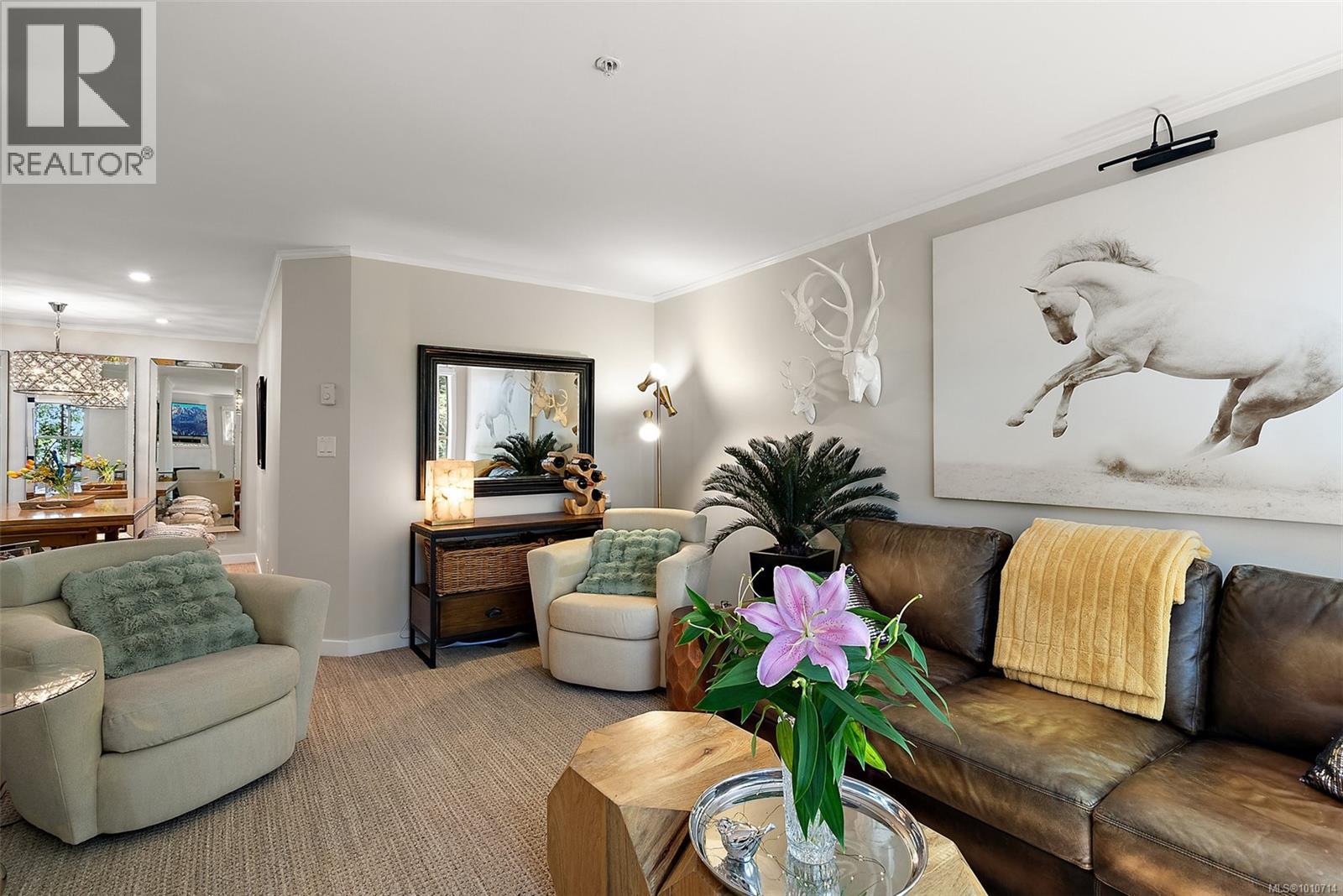 #305 3363 GLASGOW AVE - Image 4