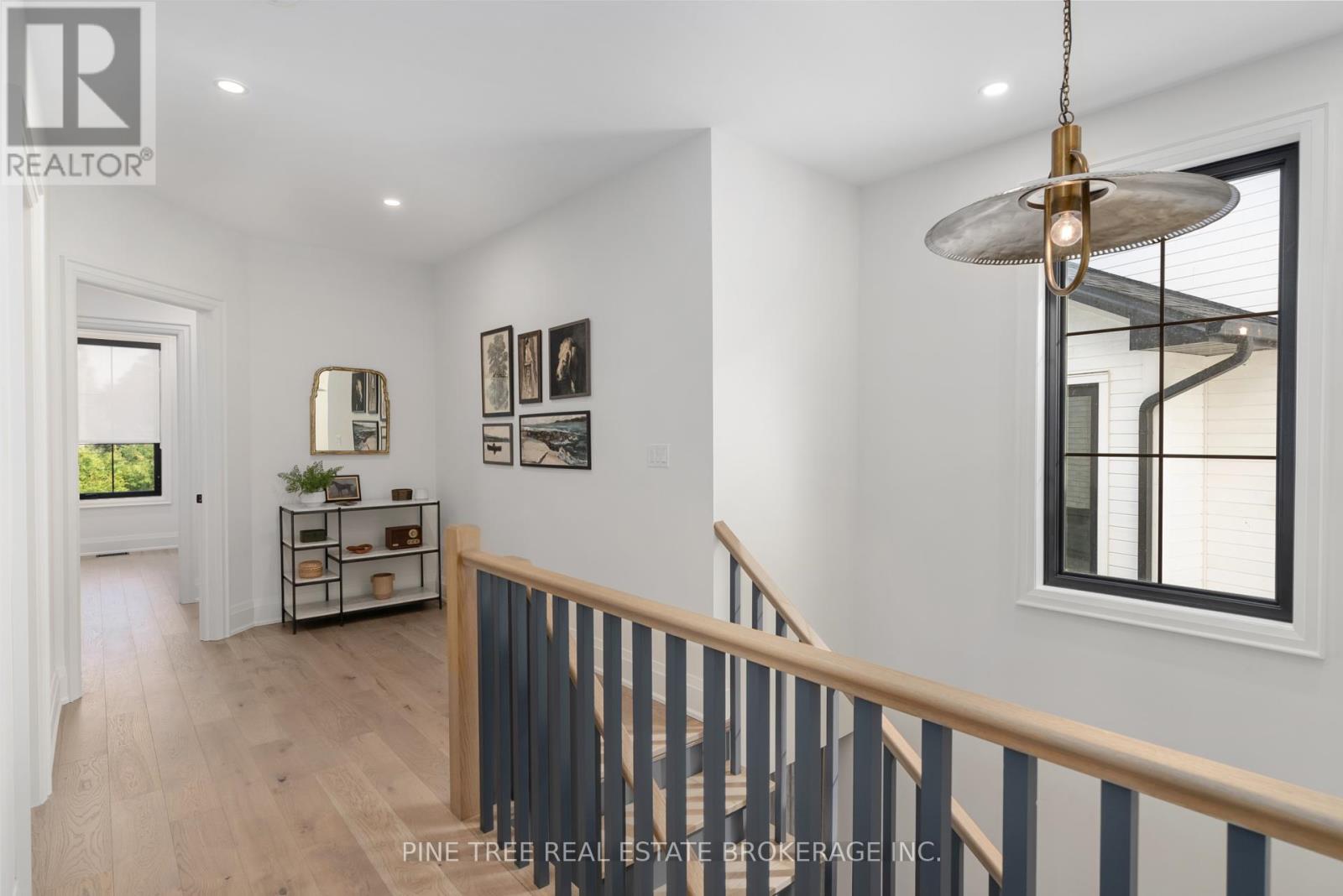 Photo 19 of 271 Codrington Street, Barrie ON