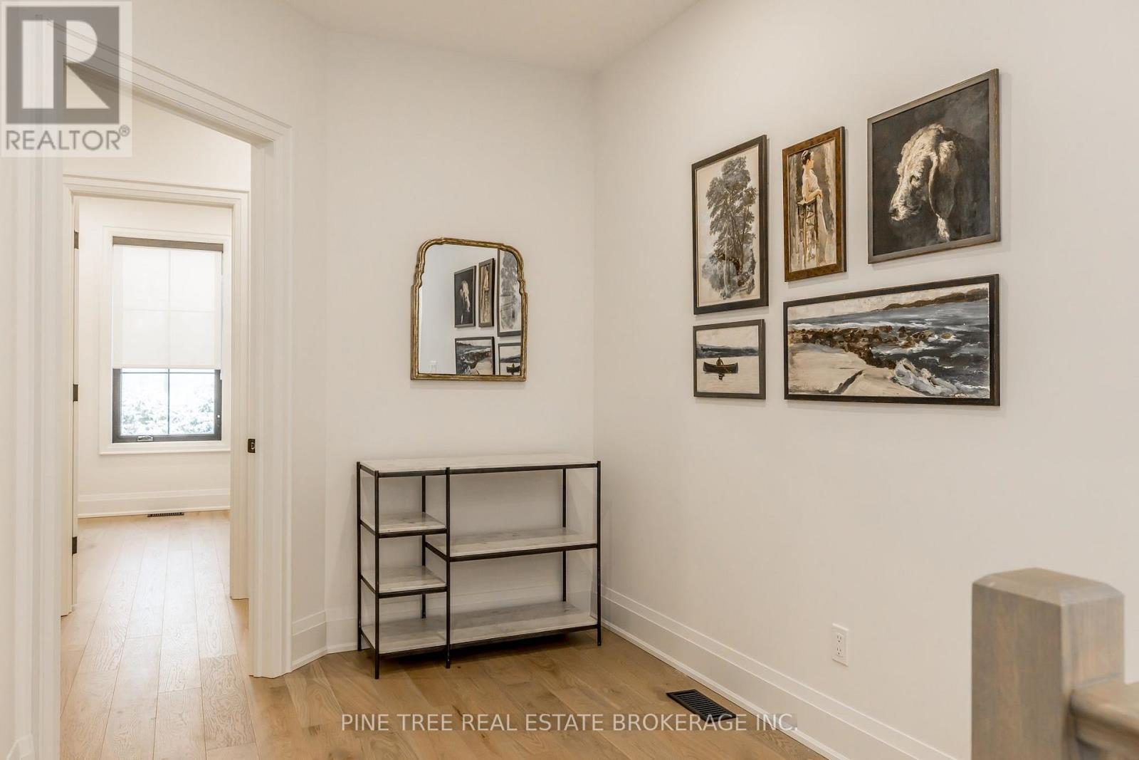 Photo 20 of 271 Codrington Street, Barrie ON