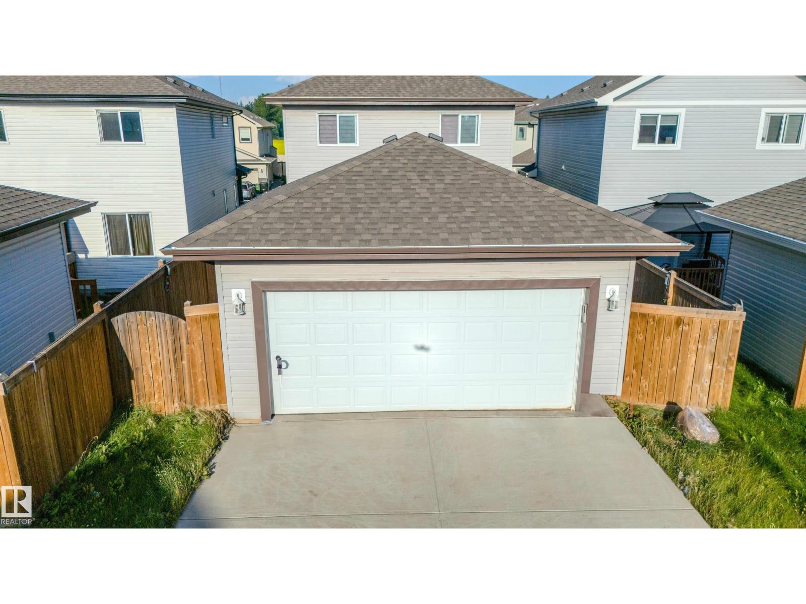Photo 26 of 2720 11 St Nw, Edmonton AB
