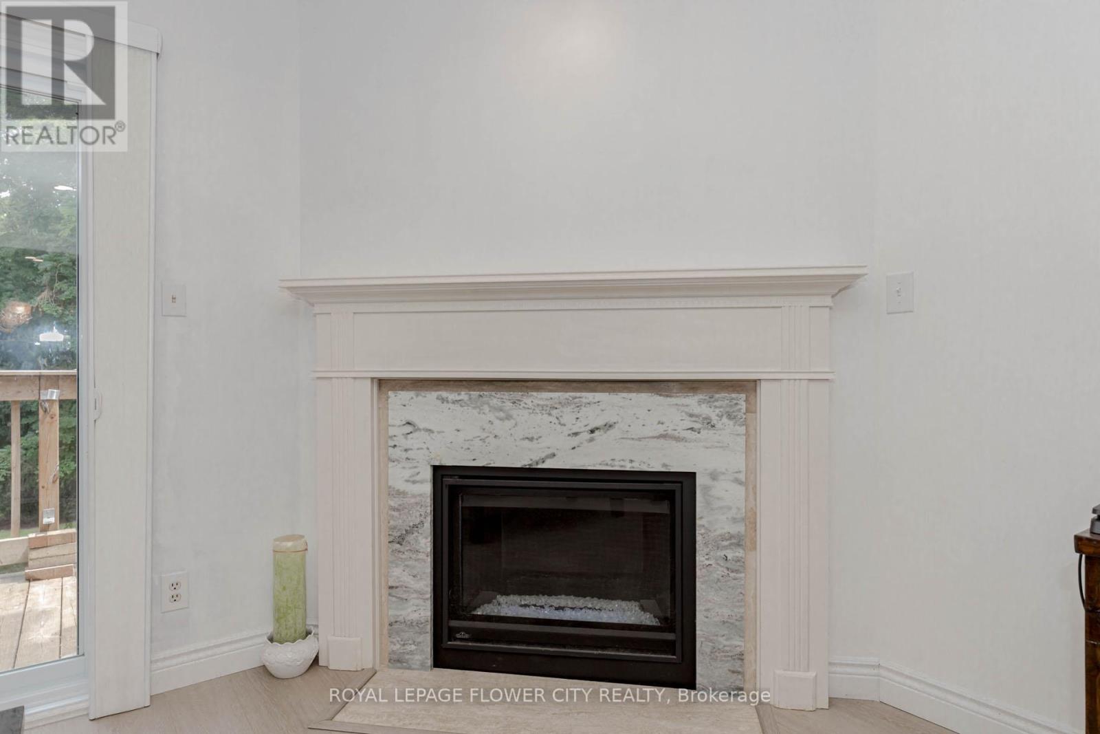 Photo 47 of 4 523 Beechwood Drive, Waterloo ON