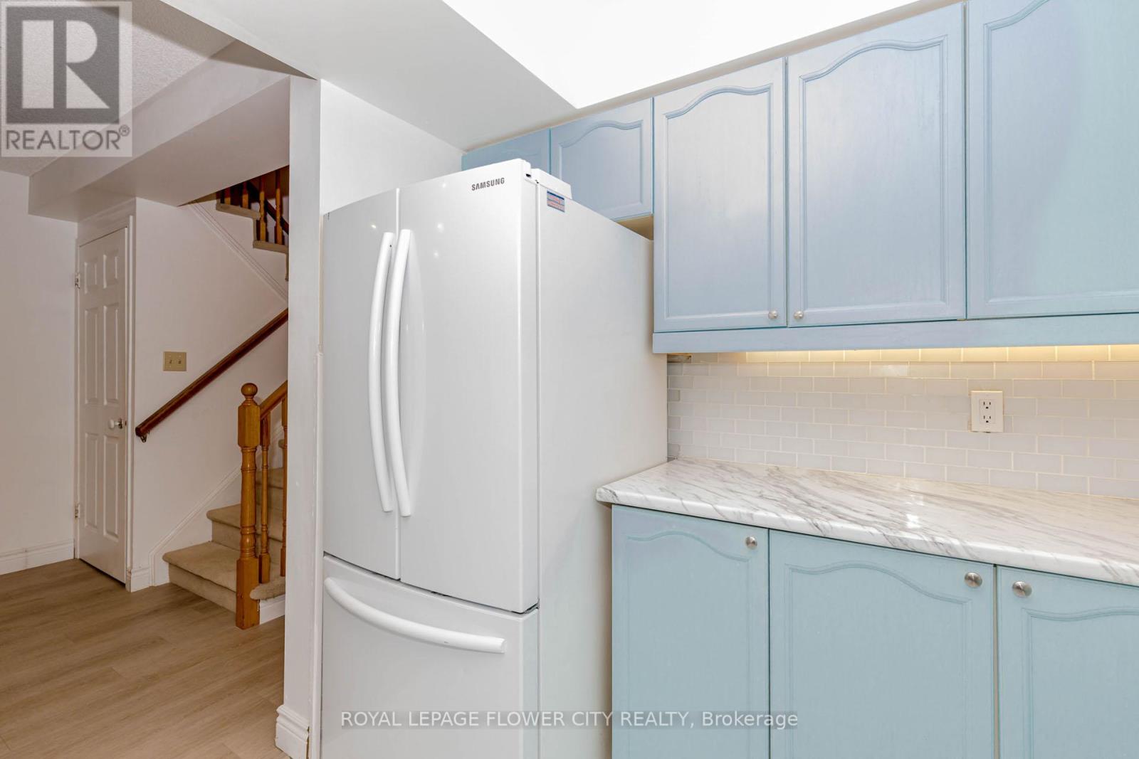 Photo 39 of 4 523 Beechwood Drive, Waterloo ON