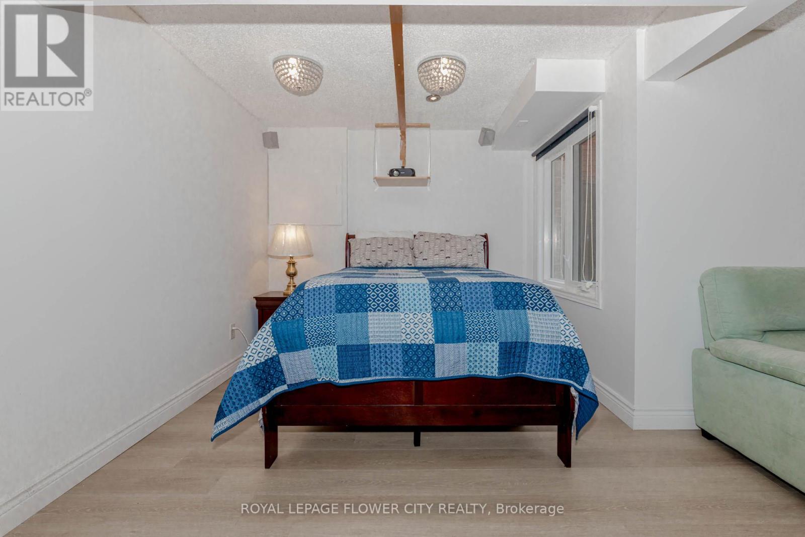 Photo 20 of 4 523 Beechwood Drive, Waterloo ON