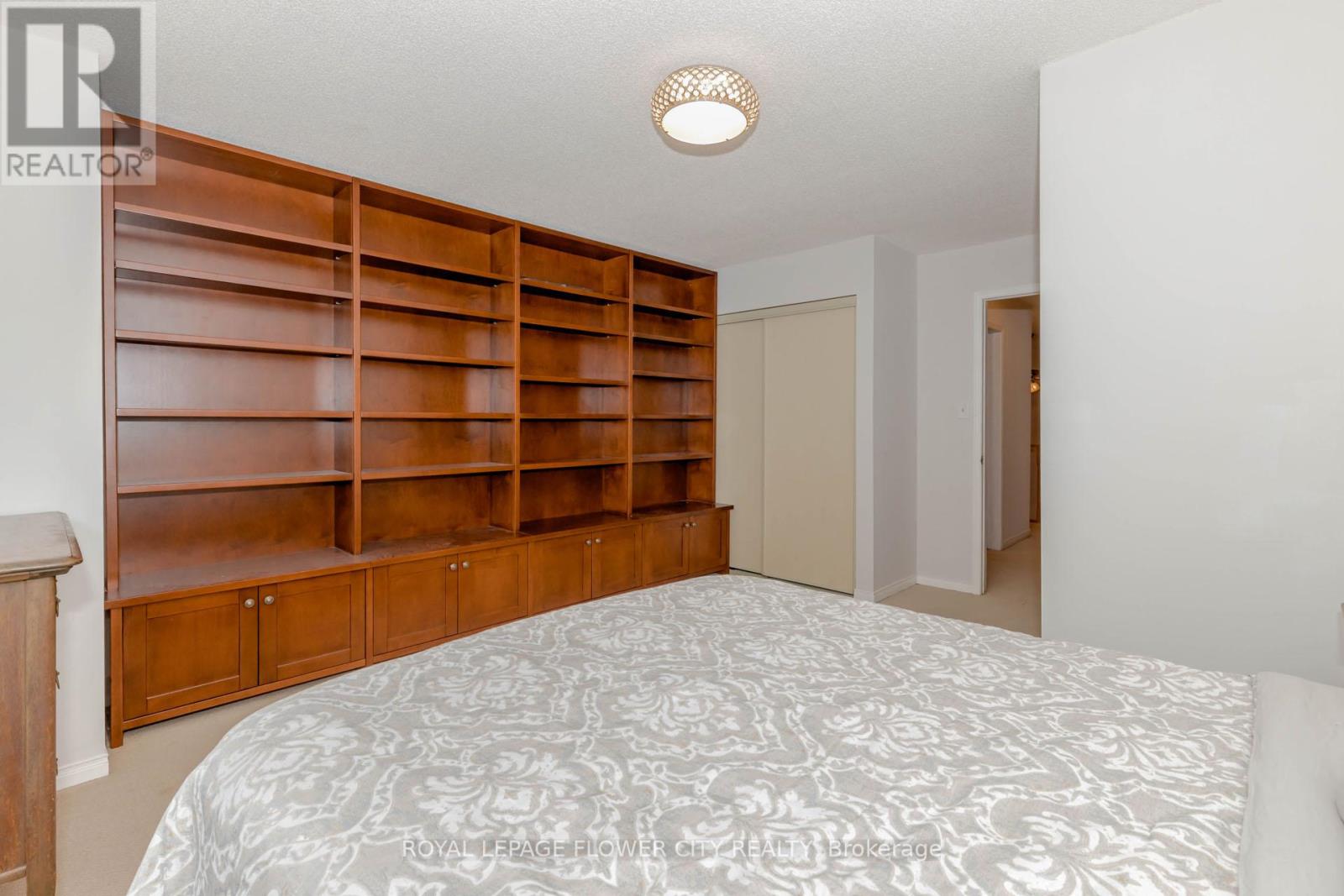 Photo 37 of 4 523 Beechwood Drive, Waterloo ON