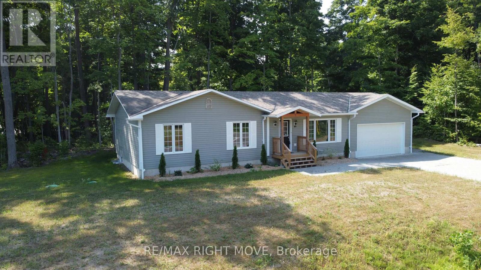 Photo 42 of 1 Ojibway Court, Tiny ON