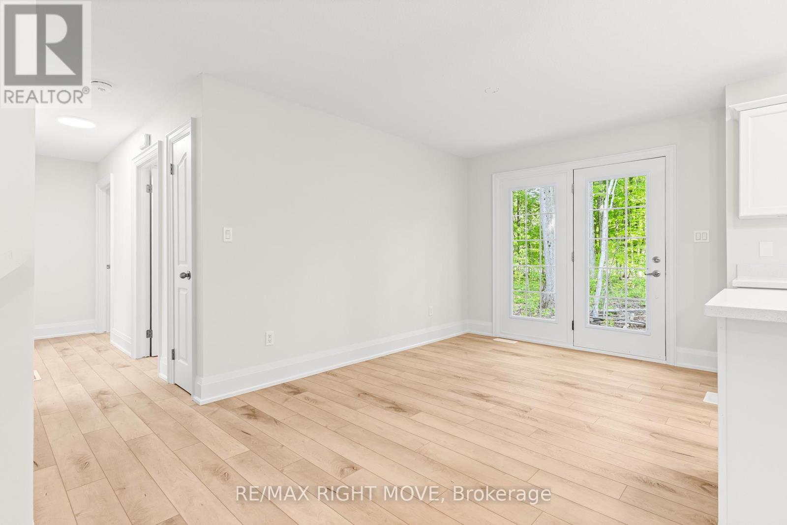 Photo 18 of 1 Ojibway Court, Tiny ON