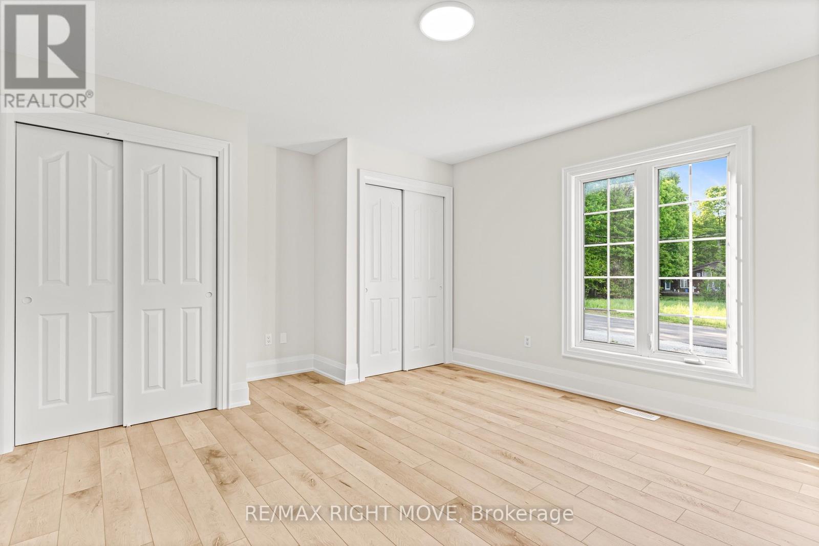 Photo 36 of 1 Ojibway Court, Tiny ON