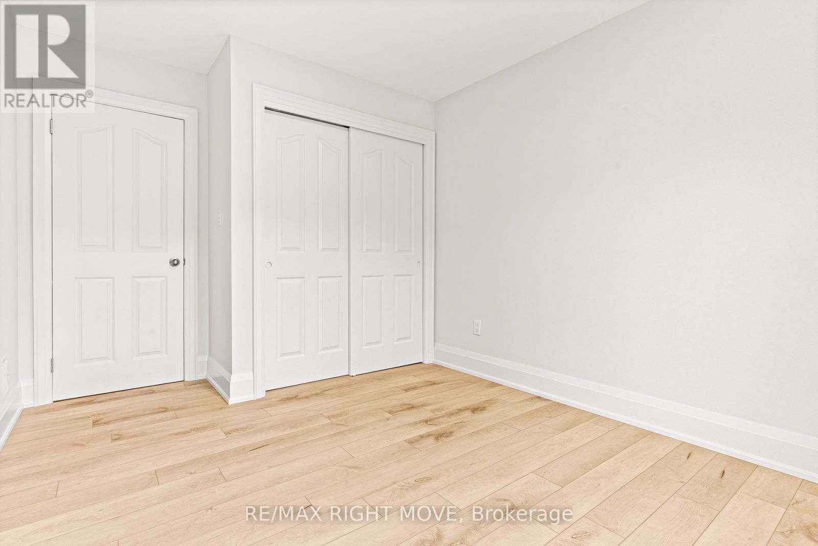 Photo 44 of 1 Ojibway Court, Tiny ON