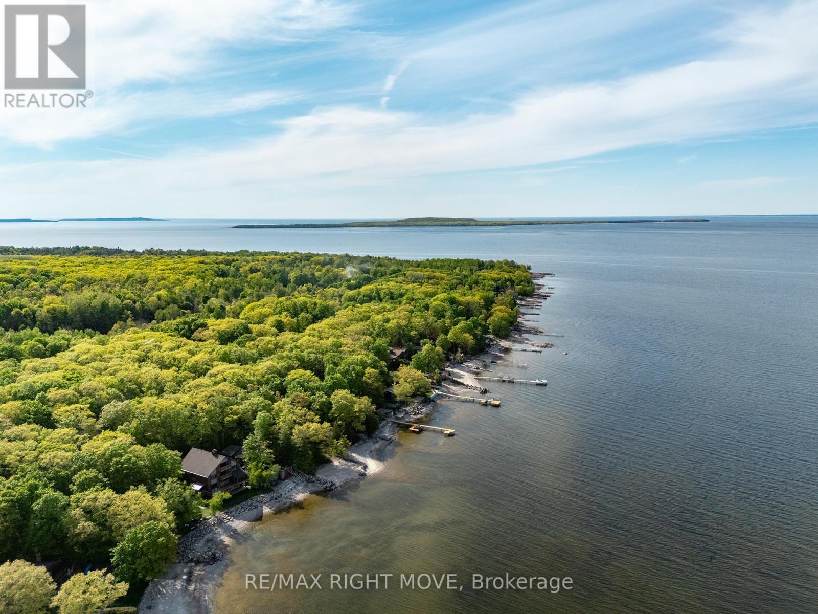 Photo 17 of 1 Ojibway Court, Tiny ON