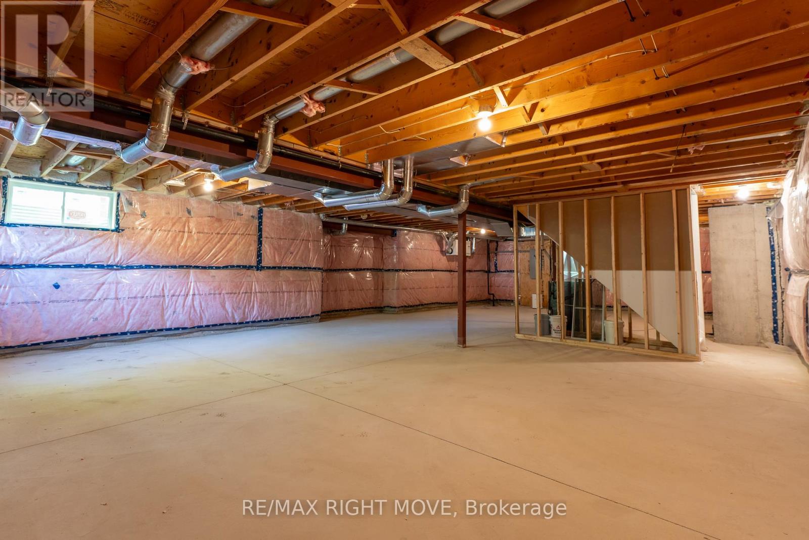 Photo 20 of 1 Ojibway Court, Tiny ON