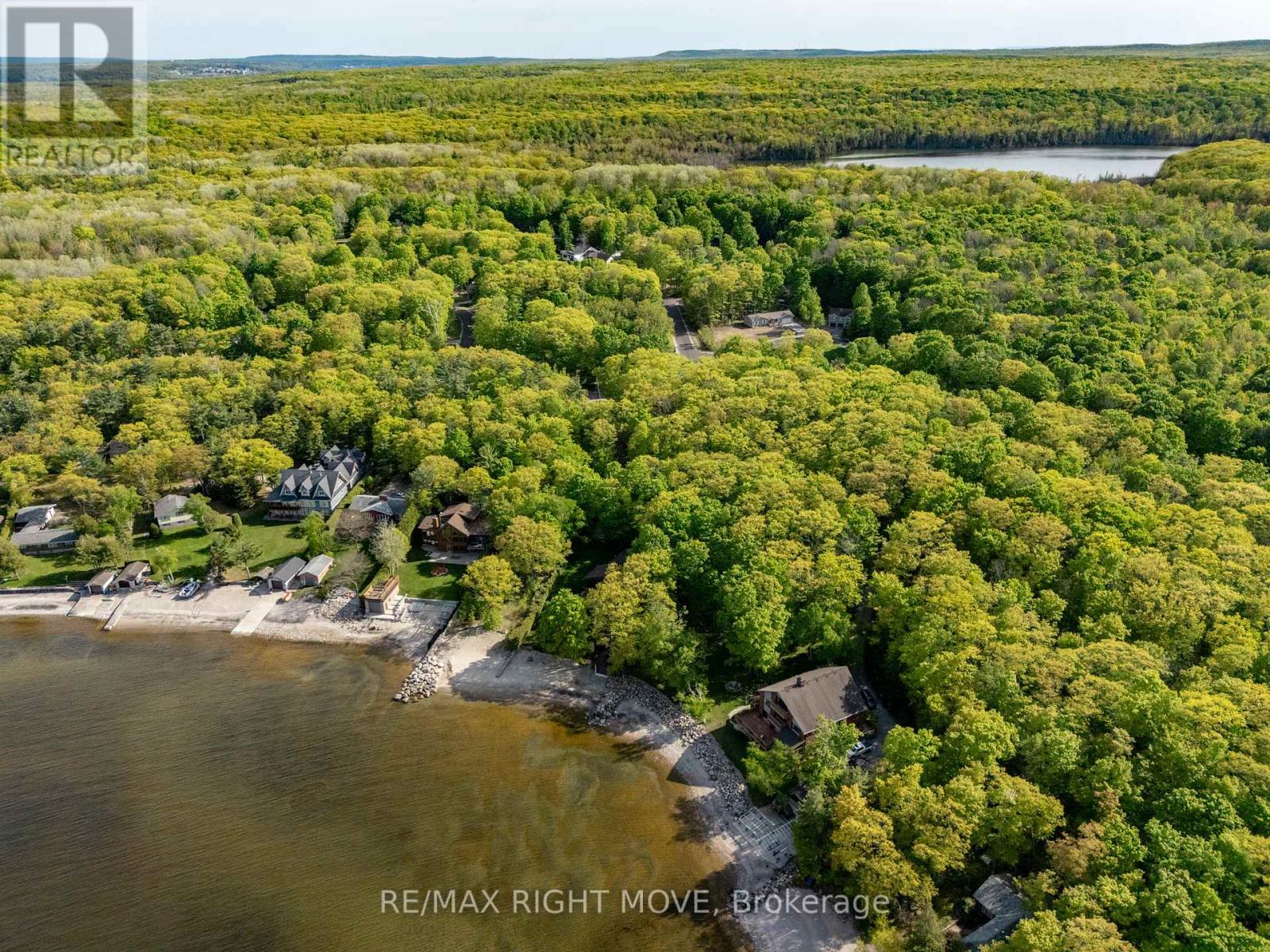 Photo 1 of 1 Ojibway Court, Tiny ON