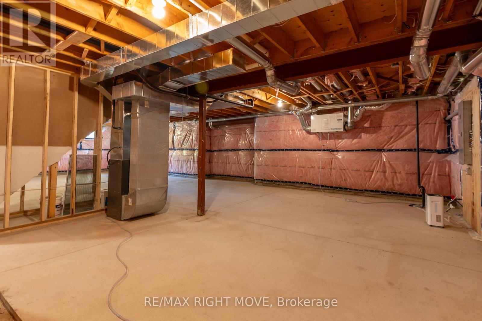 Photo 24 of 1 Ojibway Court, Tiny ON