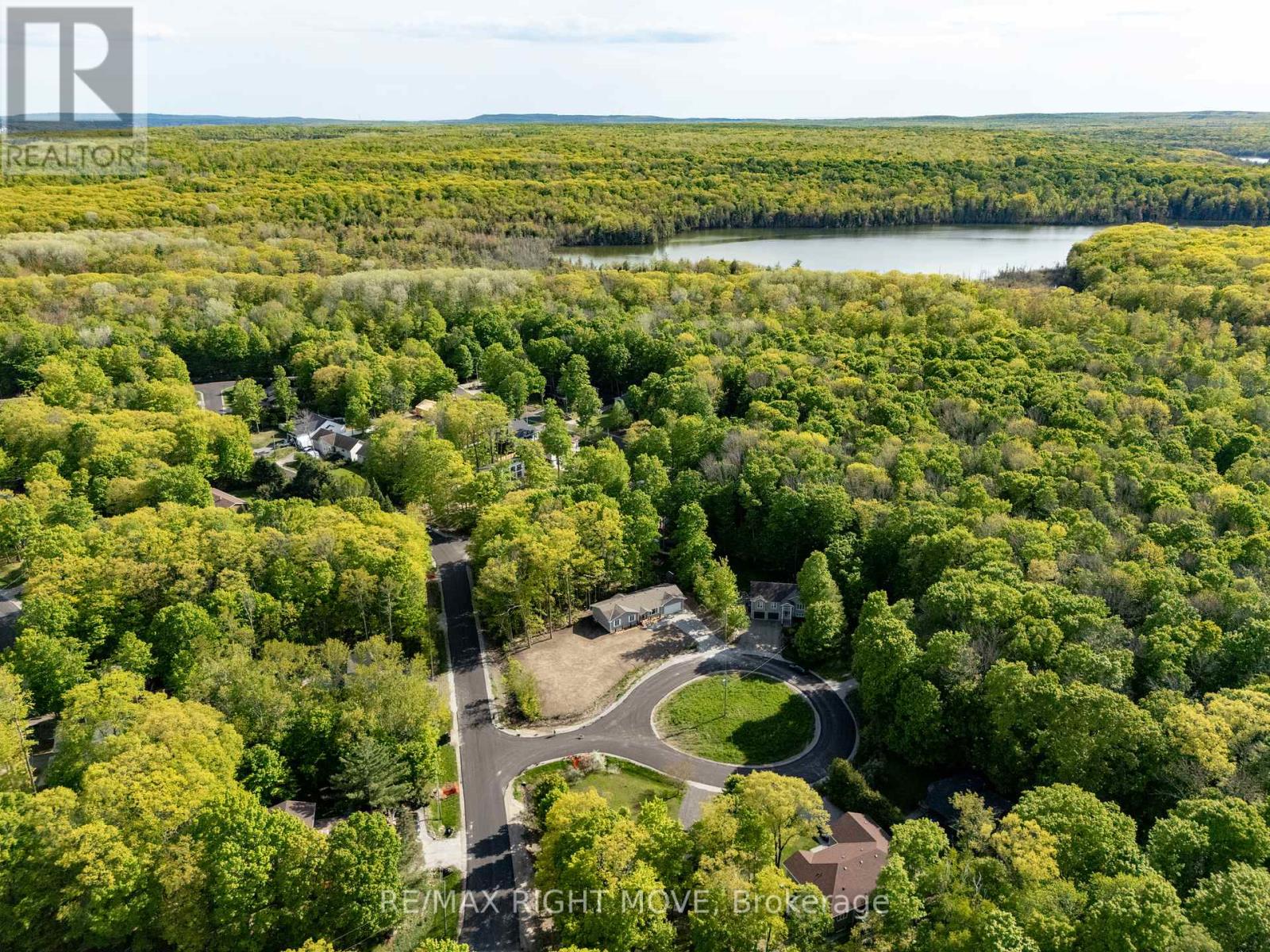 Photo 22 of 1 Ojibway Court, Tiny ON