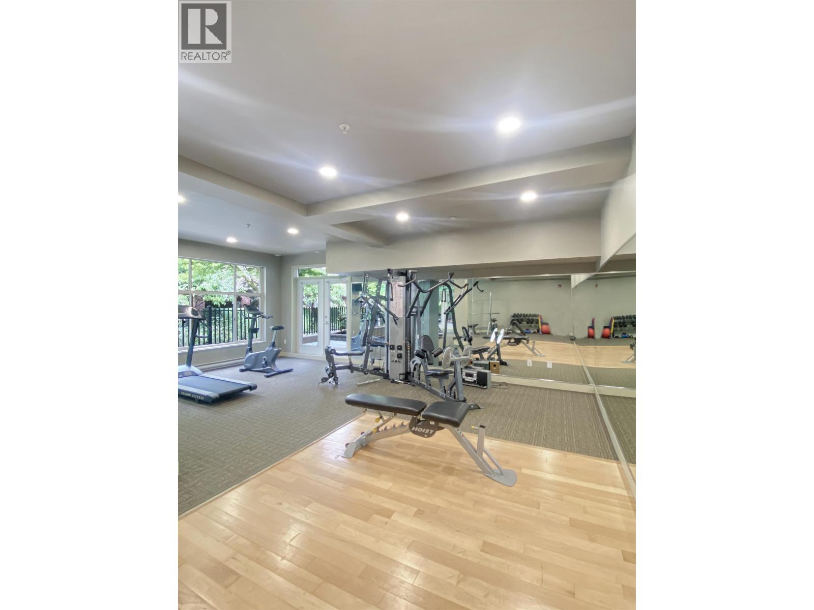 Photo 16 of 102 2477 Kelly Avenue, Port Coquitlam BC