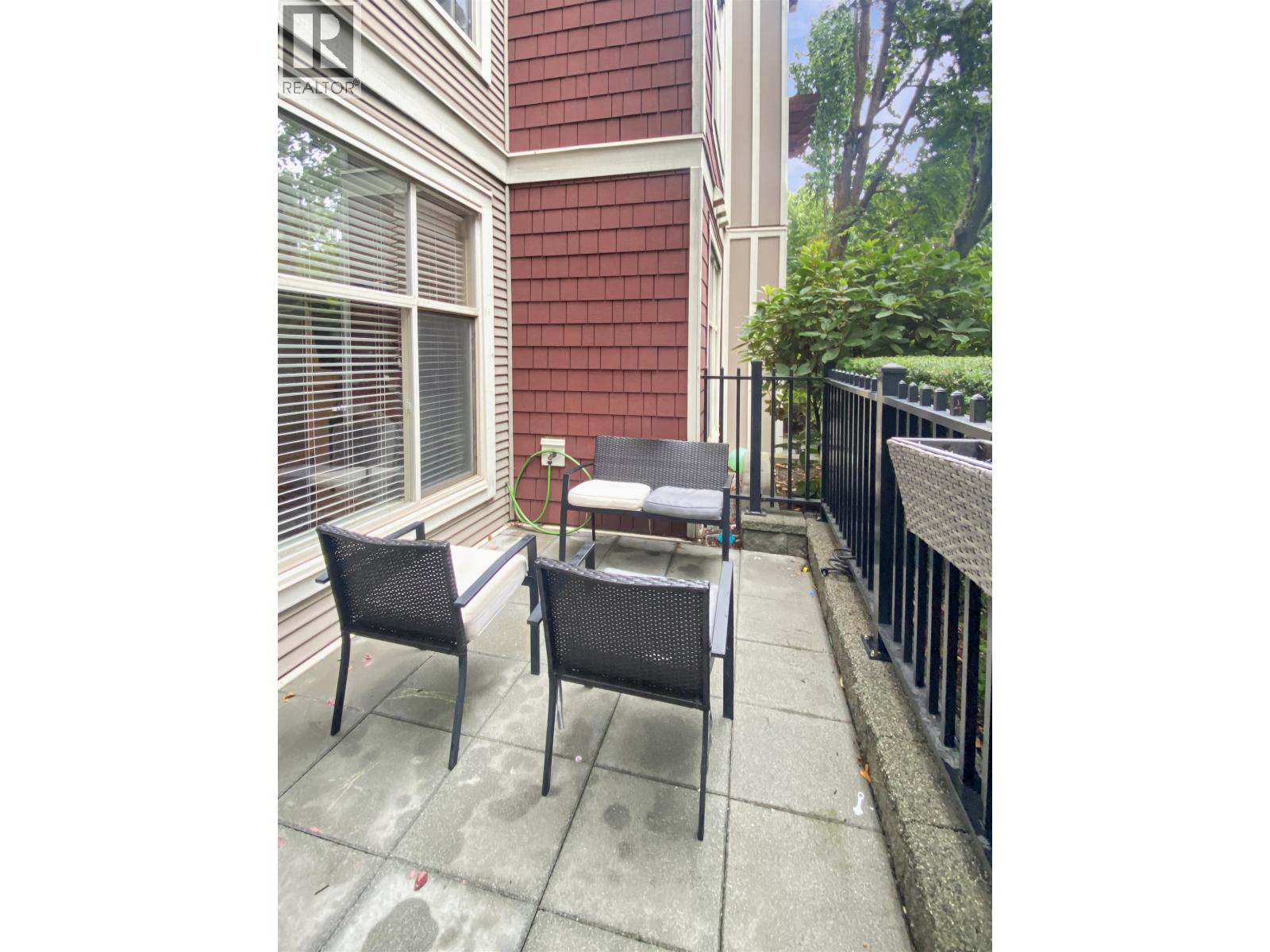 Photo 13 of 102 2477 Kelly Avenue, Port Coquitlam BC