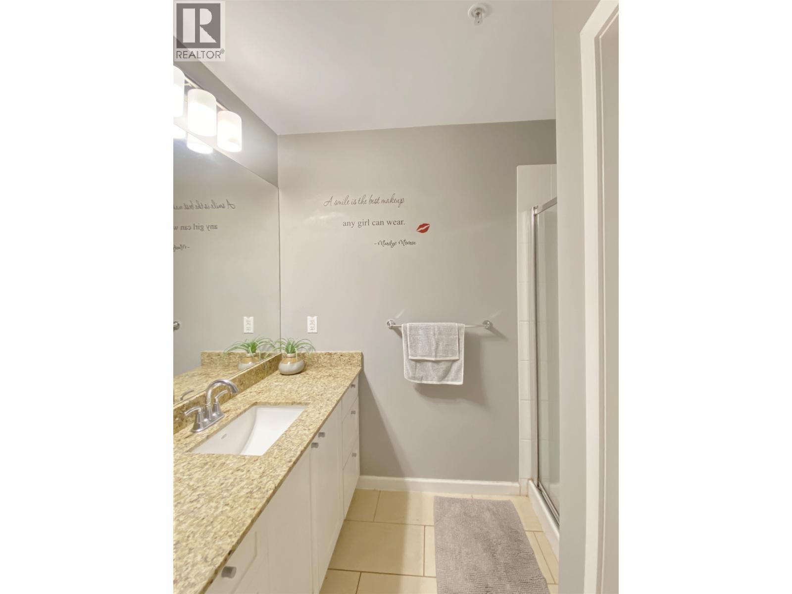 Photo 9 of 102 2477 Kelly Avenue, Port Coquitlam BC