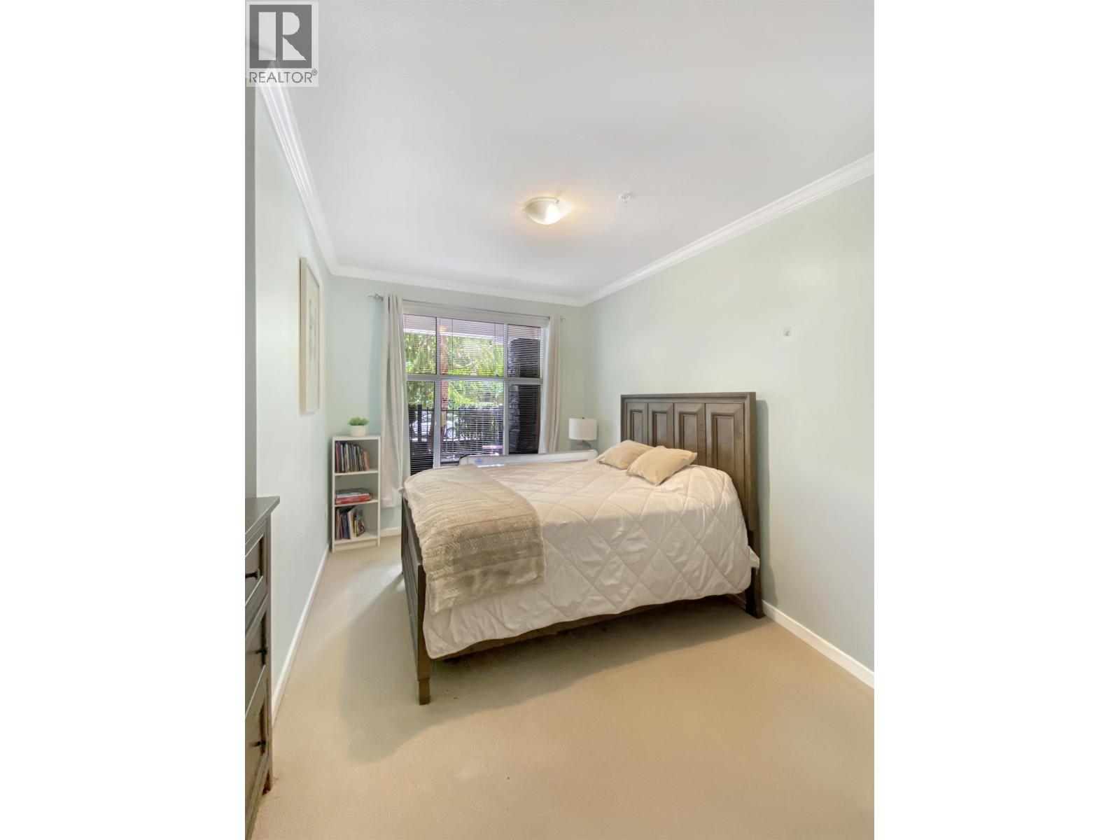 Photo 7 of 102 2477 Kelly Avenue, Port Coquitlam BC