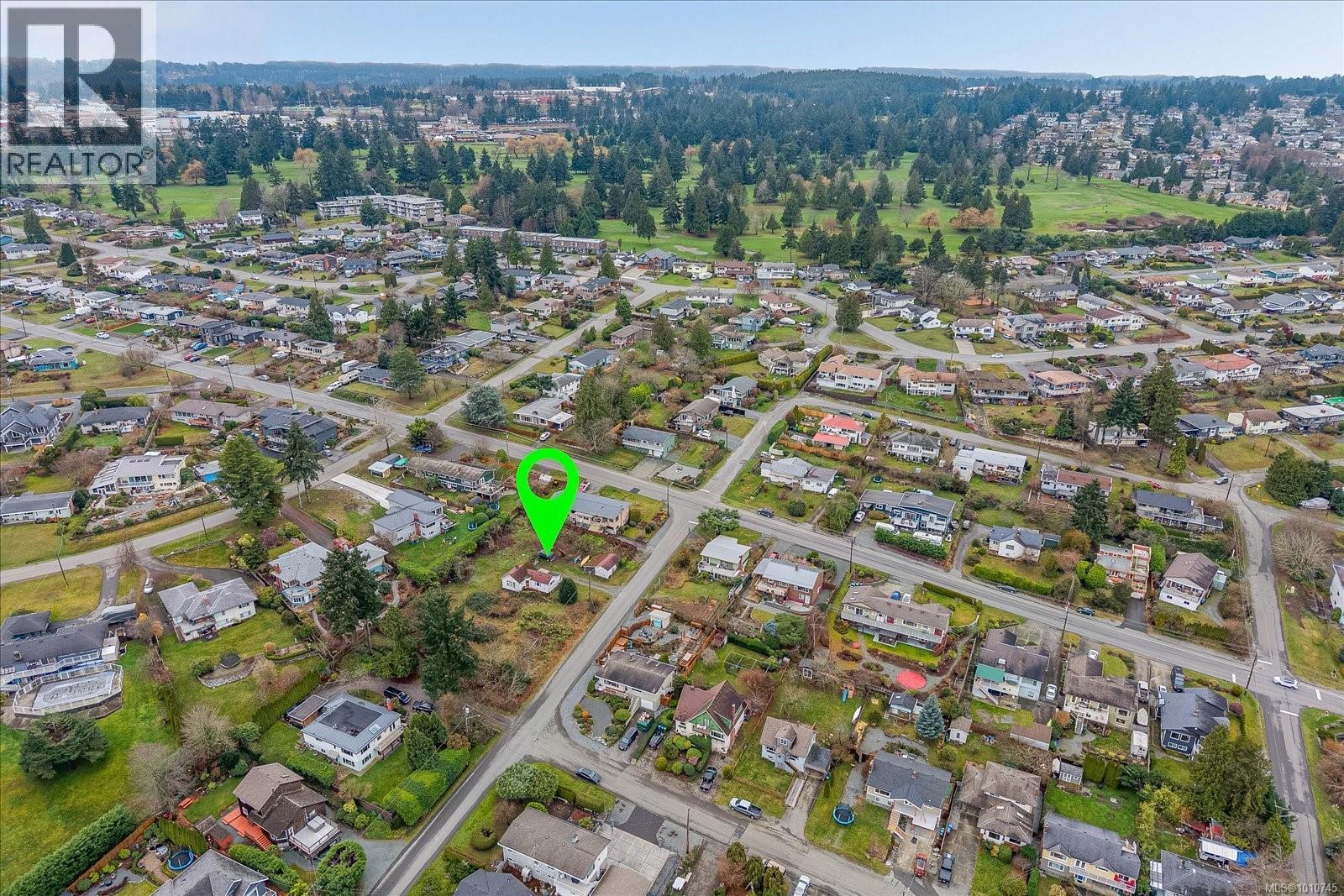 Photo 10 of 1630 Loat St, Nanaimo BC