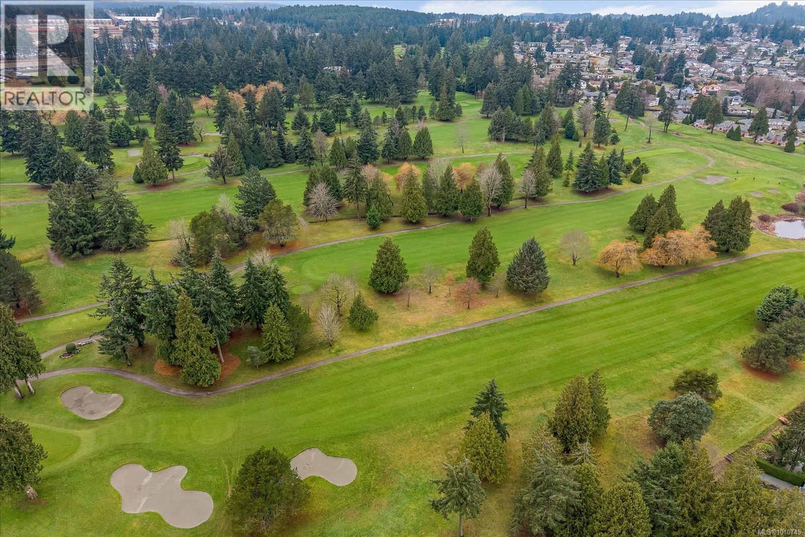 Photo 3 of 1630 Loat St, Nanaimo BC