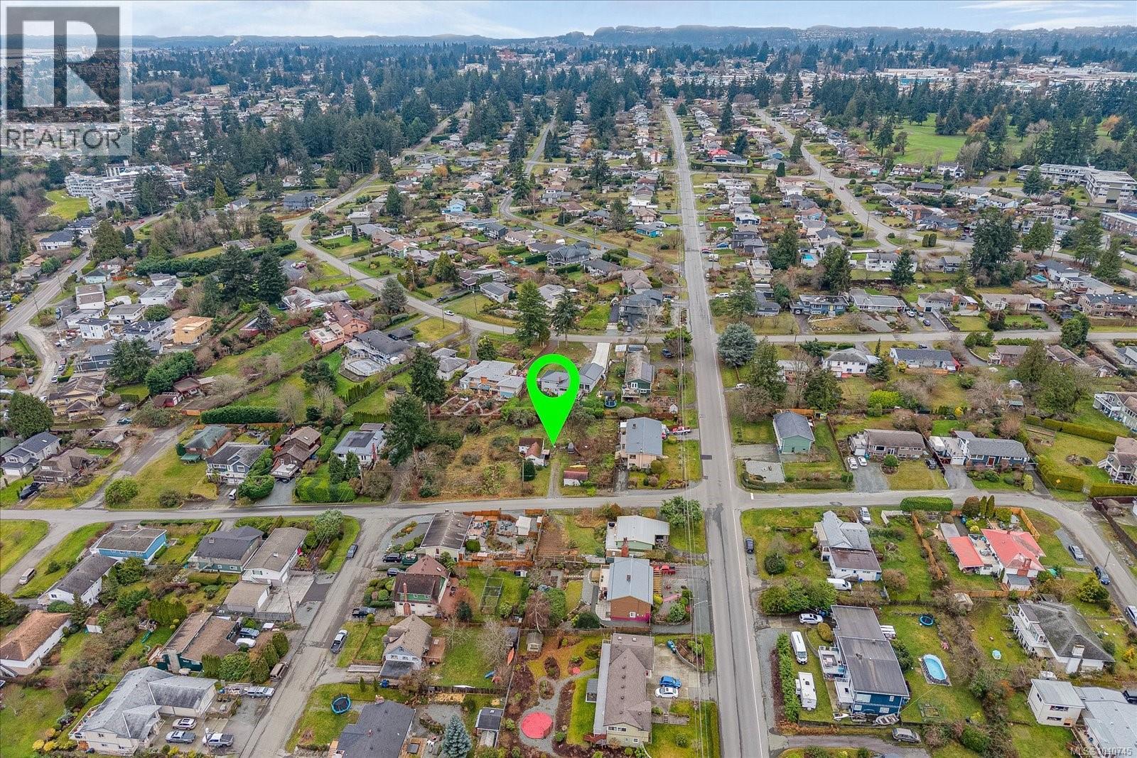 Photo 8 of 1630 Loat St, Nanaimo BC