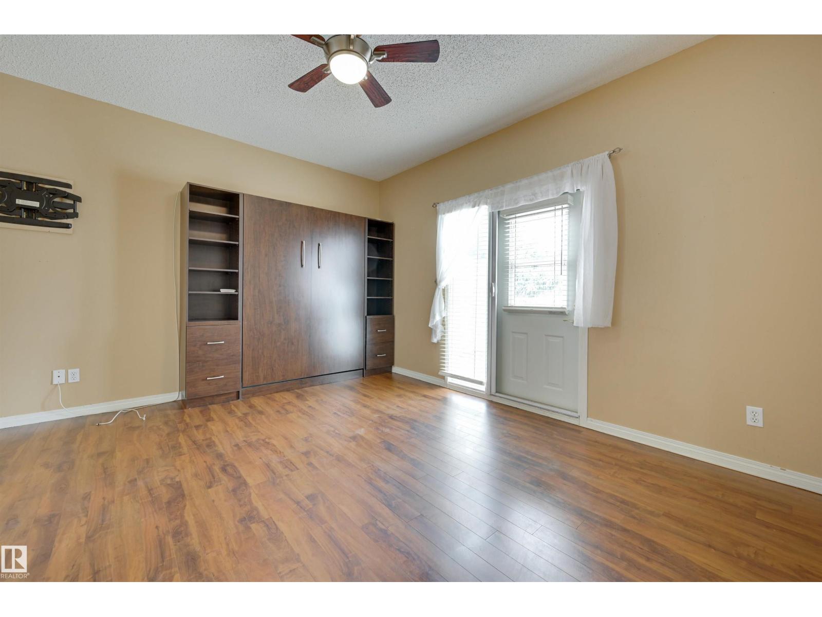 Photo 19 of 304 11308 130 Av Nw, Edmonton AB