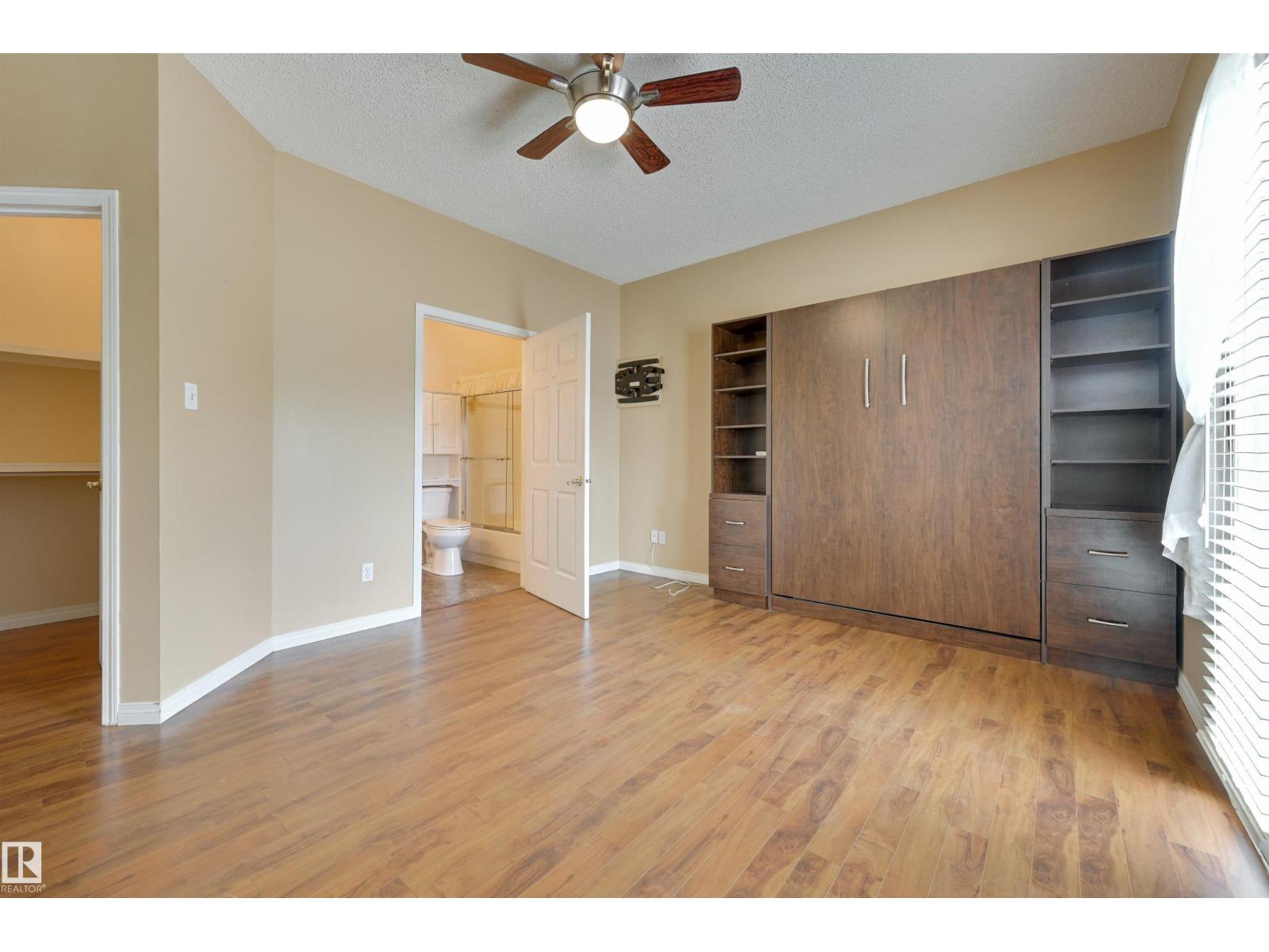 Photo 21 of 304 11308 130 Av Nw, Edmonton AB