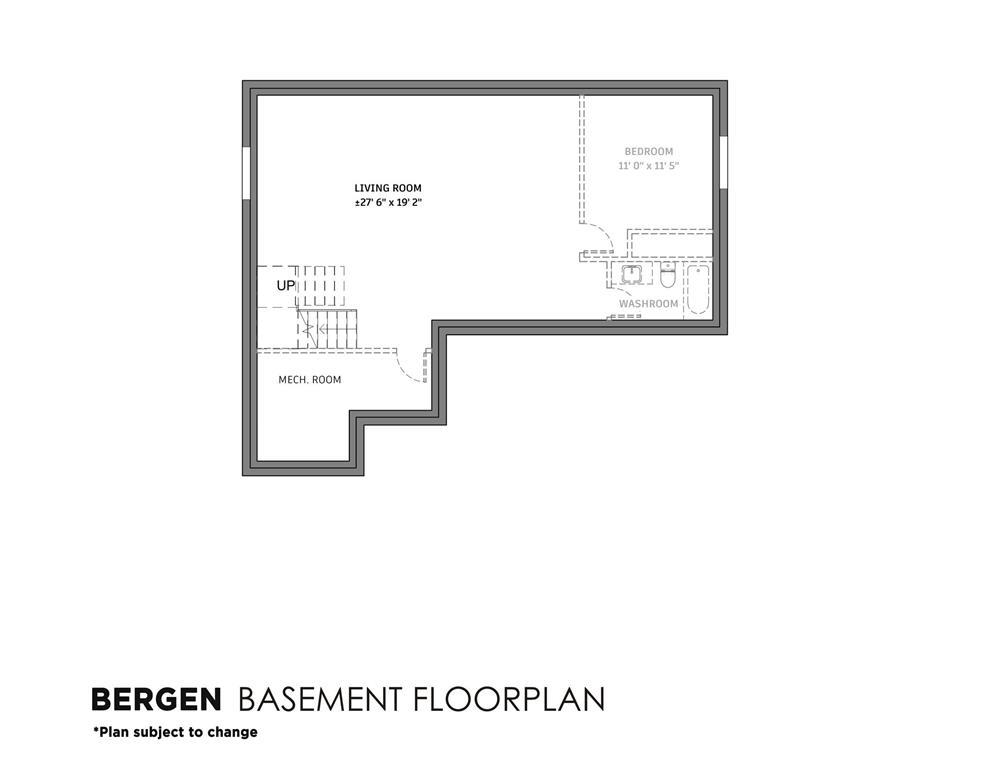 Photo 10 of 163 Whitehorn Crescent, Winnipeg MB