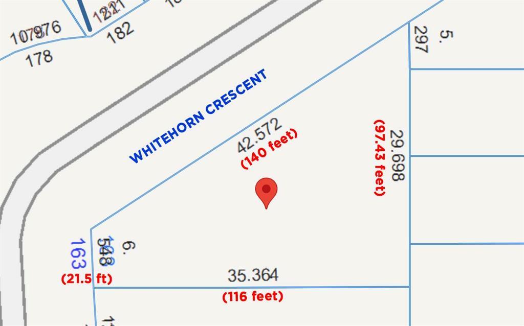 Photo 12 of 163 Whitehorn Crescent, Winnipeg MB