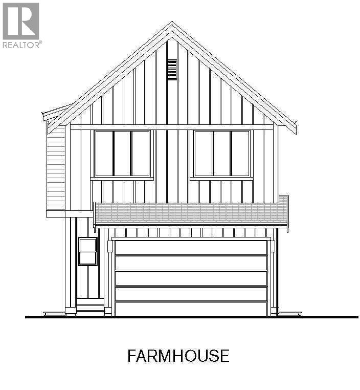 Single Family House for Sale in  Copperhead Road SE Copperfield Calgary 