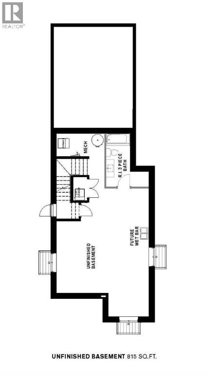Single Family House for Sale in  Copperhead Road SE Copperfield Calgary 