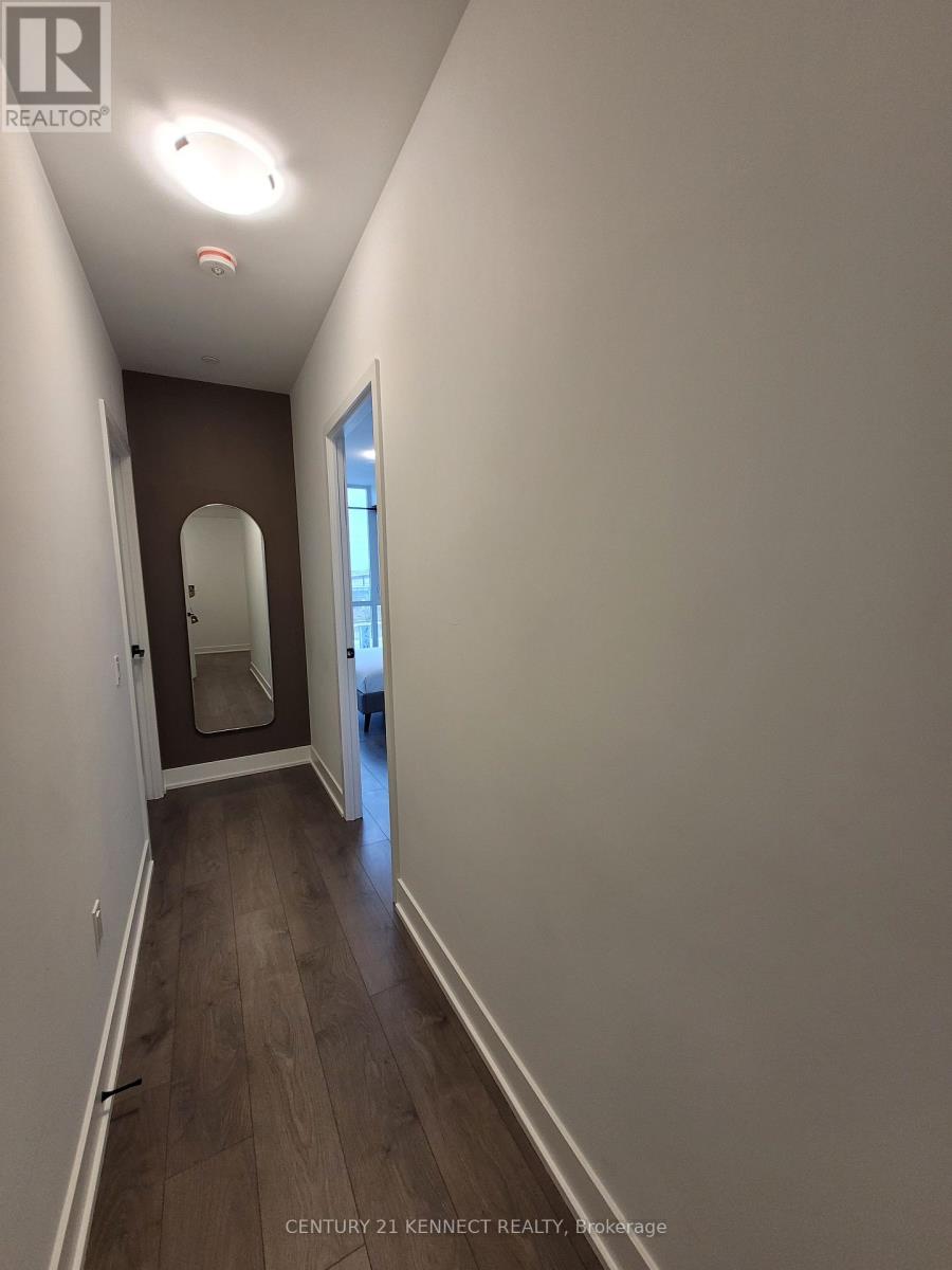 Photo 17 of Th 02 60 George Butchart Drive, Toronto ON