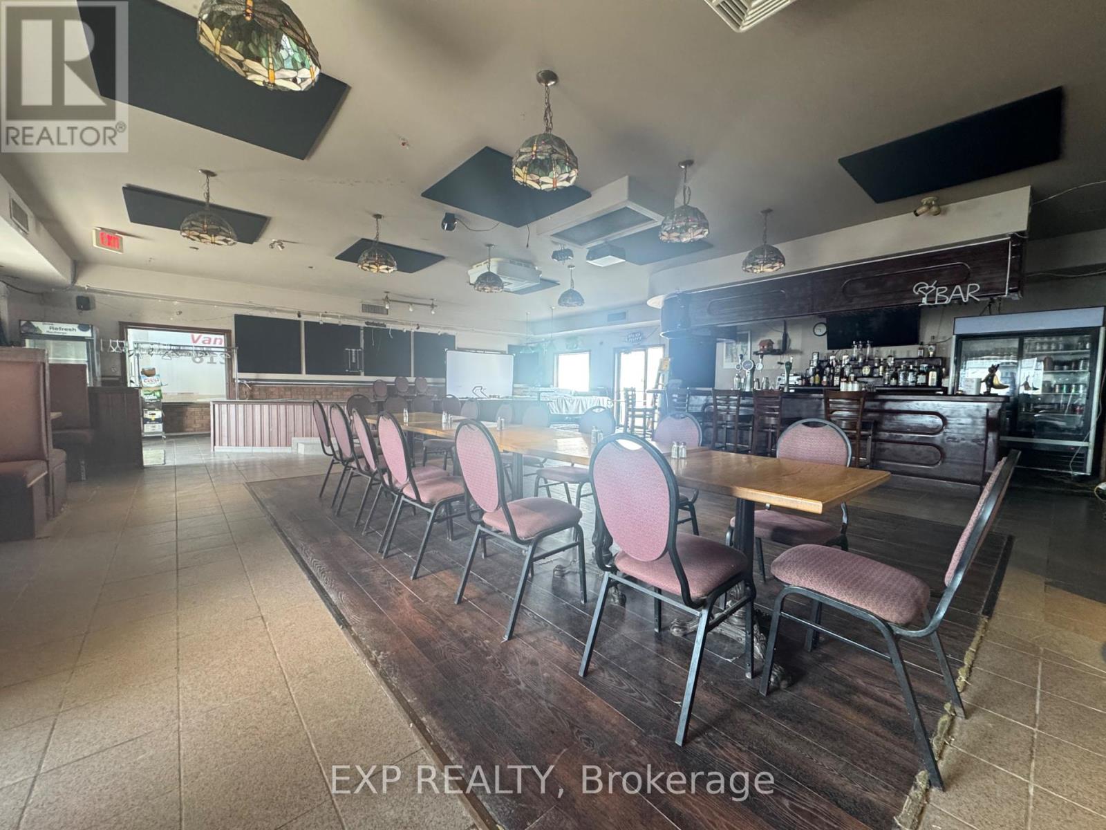 Photo 14 of 1188 Newmarket Street, Ottawa ON