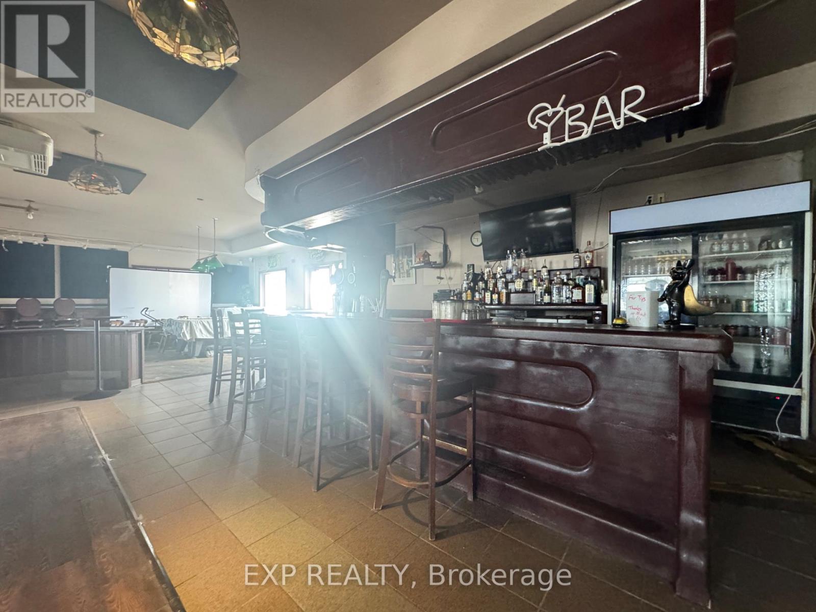 Photo 18 of 1188 Newmarket Street, Ottawa ON