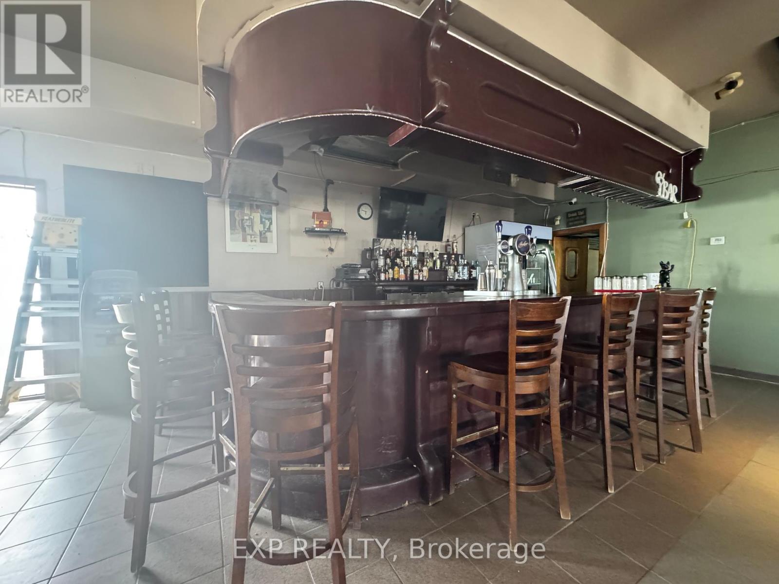 Photo 19 of 1188 Newmarket Street, Ottawa ON