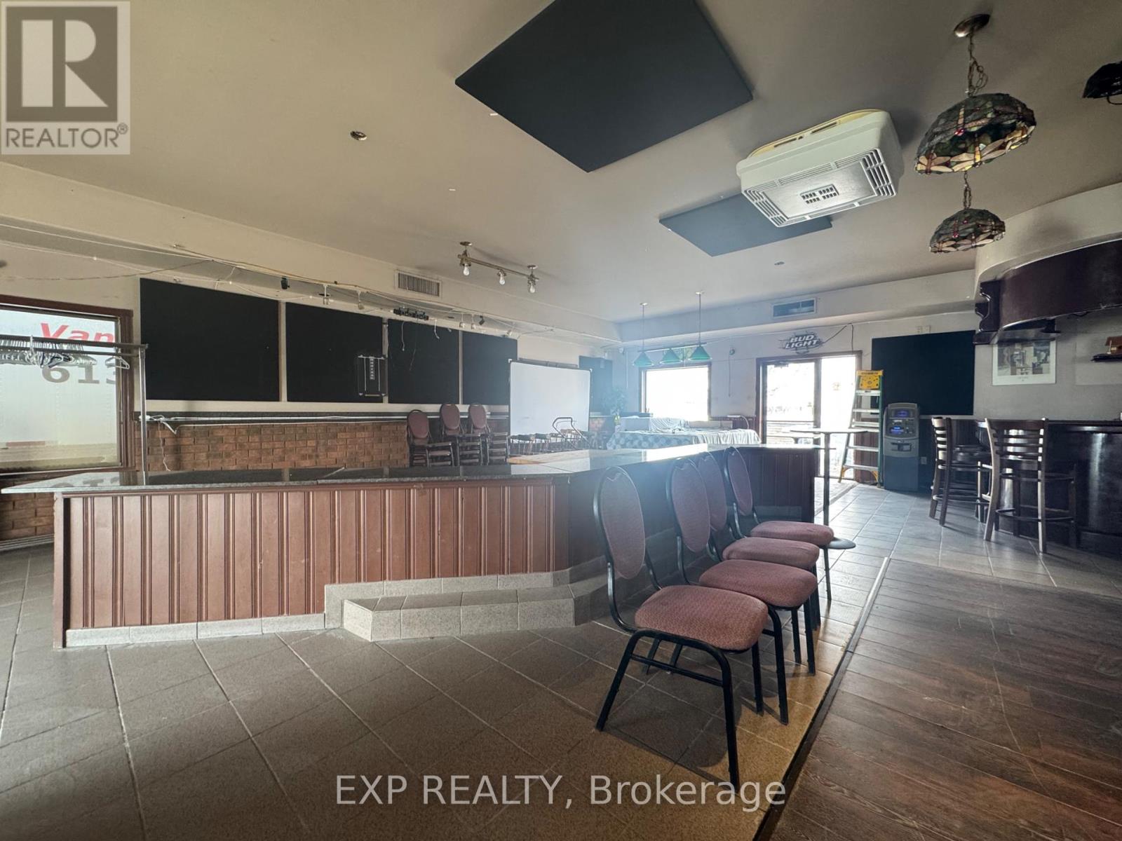 Photo 20 of 1188 Newmarket Street, Ottawa ON