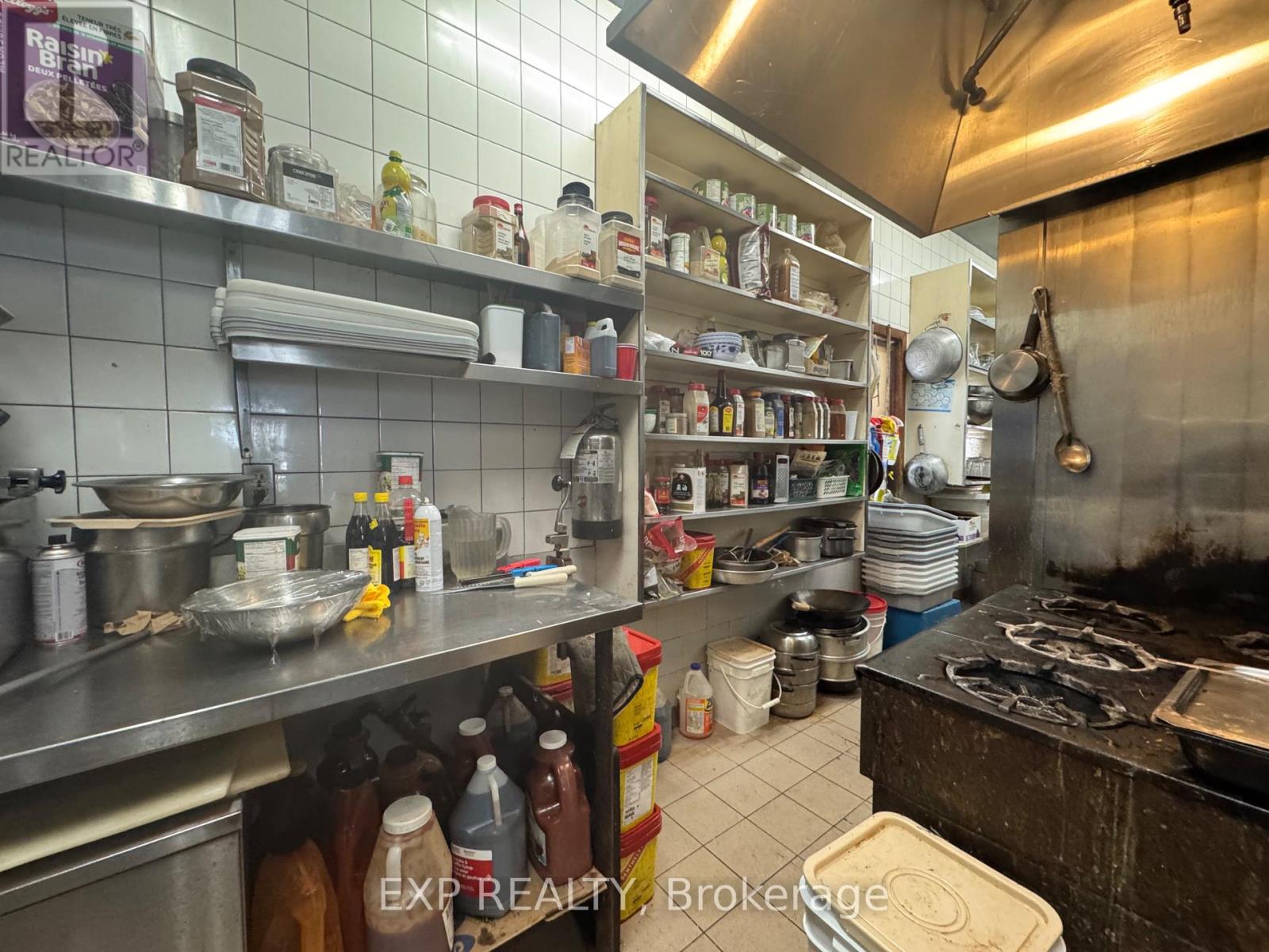 Photo 24 of 1188 Newmarket Street, Ottawa ON