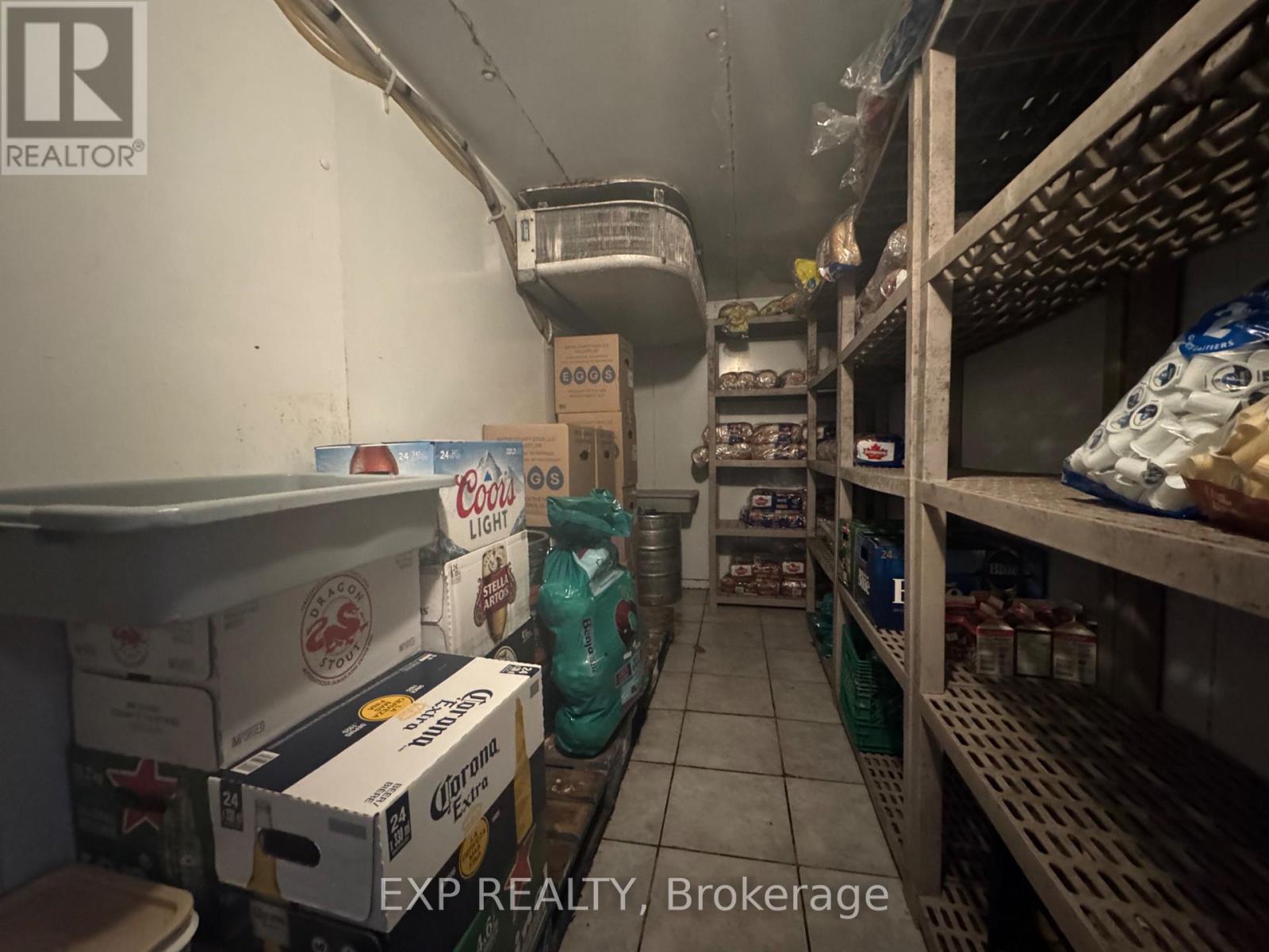 Photo 25 of 1188 Newmarket Street, Ottawa ON