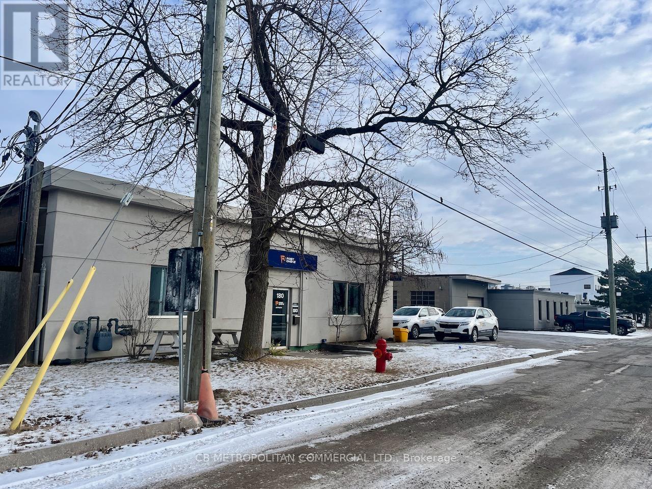 Photo 15 of 180 Chatham Street, Hamilton ON