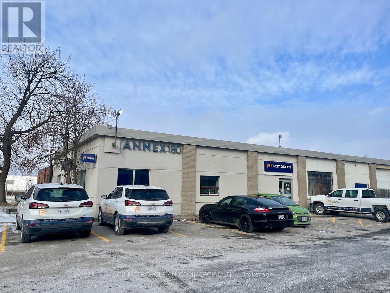 Photo 18 of 180 Chatham Street, Hamilton ON