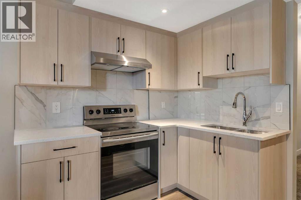 Single Family House for Sale in  Evansborough Way NW Evanston Calgary 