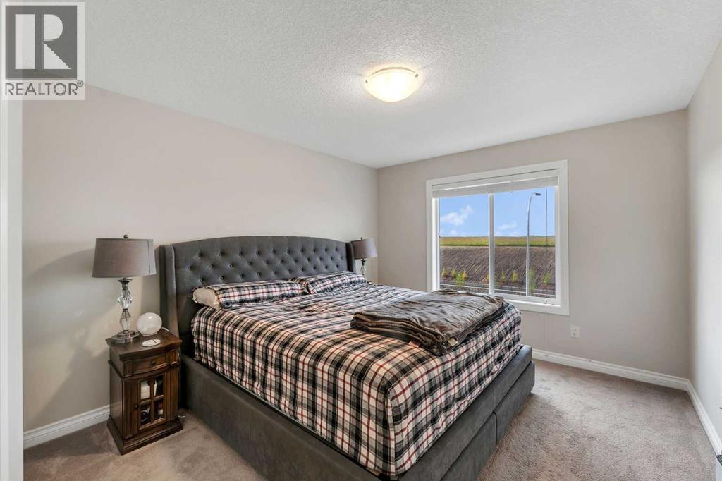 Single Family House for Sale in  Evansborough Way NW Evanston Calgary 