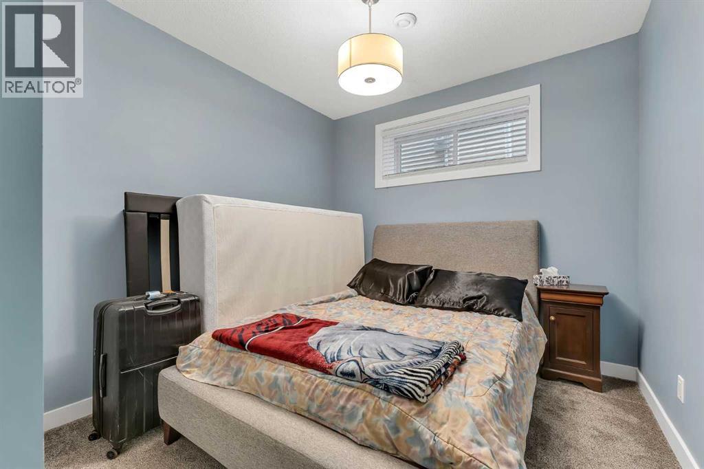 Single Family House for Sale in  Evansborough Way NW Evanston Calgary 
