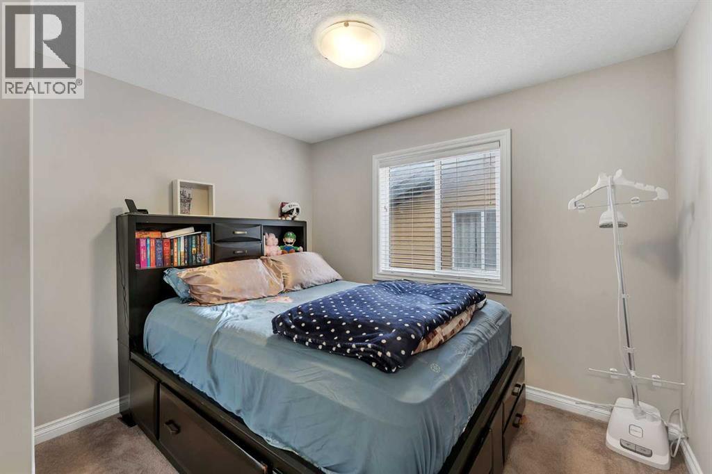 Single Family House for Sale in  Evansborough Way NW Evanston Calgary 