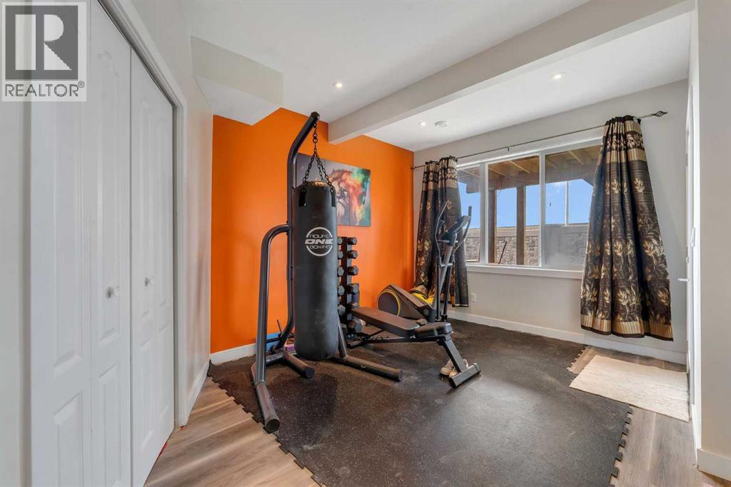 Single Family House for Sale in  Evansborough Way NW Evanston Calgary 