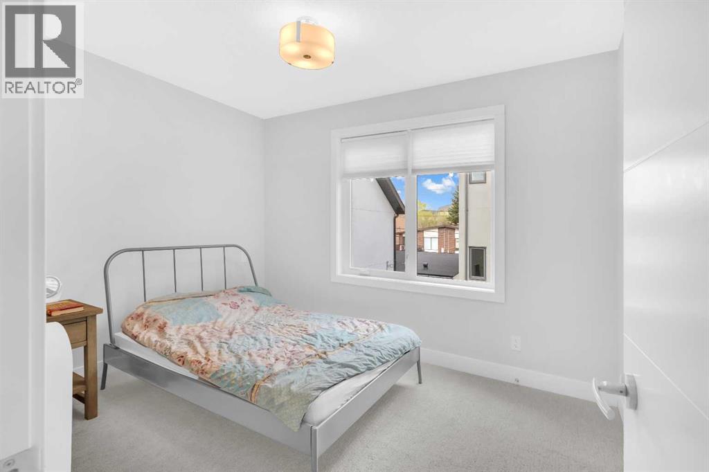 Photo 16 of 101 1921 27 Street Sw, Calgary AB