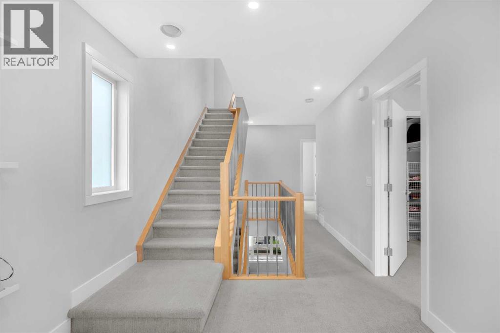 Photo 22 of 101 1921 27 Street Sw, Calgary AB